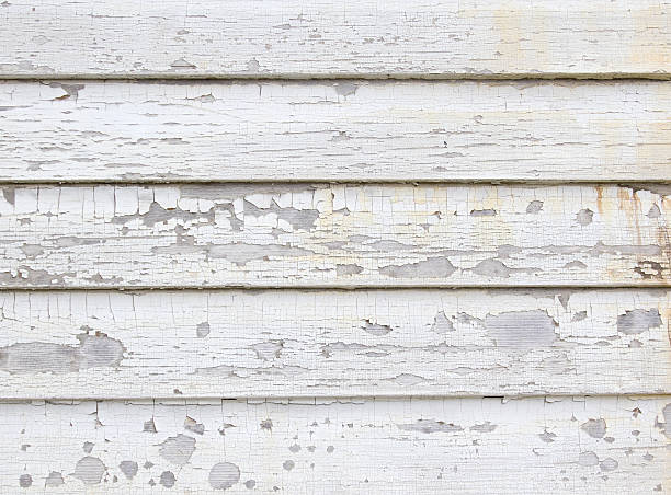 Professional Siding Installation & Repair in East Brewton, AL