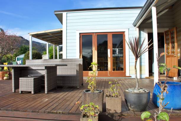 Best Engineered Wood Siding  in East Brewton, AL